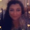 tinahunter70